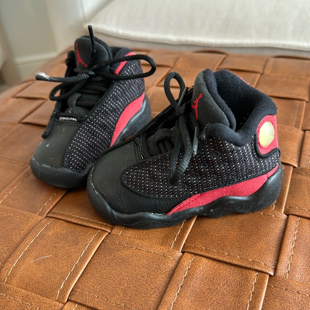 Jordan’s 4c